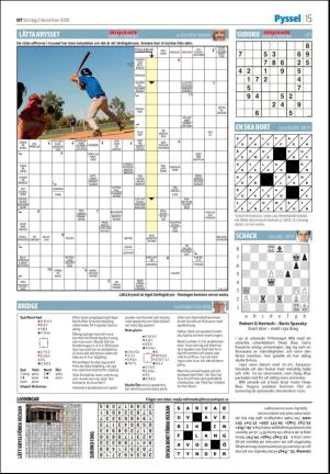 borlangetidning-20181202_000_00_00_015.pdf