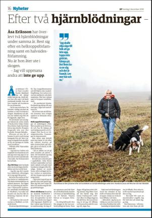 borlangetidning-20181202_000_00_00_016.pdf