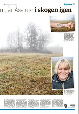 borlangetidning-20181202_000_00_00_017.pdf