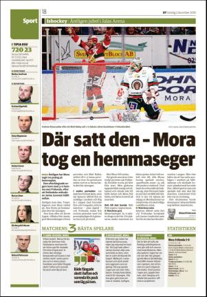 borlangetidning-20181202_000_00_00_018.pdf