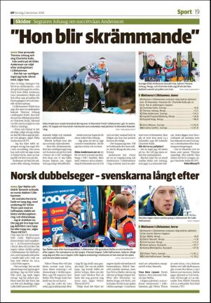 borlangetidning-20181202_000_00_00_019.pdf