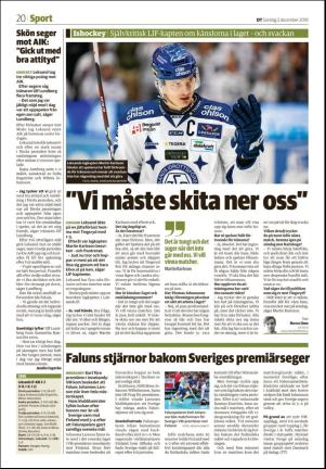 borlangetidning-20181202_000_00_00_020.pdf