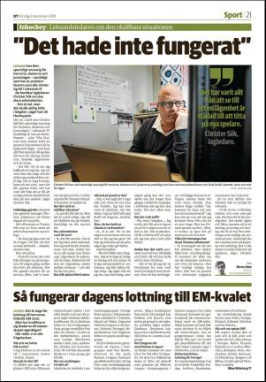 borlangetidning-20181202_000_00_00_021.pdf