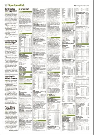 borlangetidning-20181202_000_00_00_022.pdf