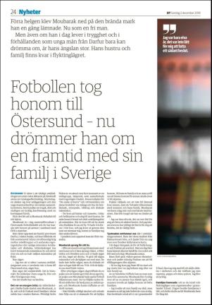 borlangetidning-20181202_000_00_00_024.pdf