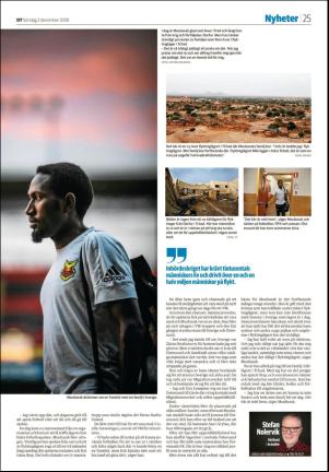 borlangetidning-20181202_000_00_00_025.pdf