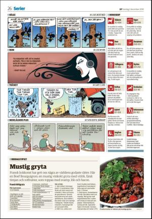 borlangetidning-20181202_000_00_00_026.pdf