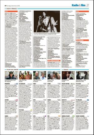 borlangetidning-20181202_000_00_00_027.pdf