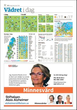 borlangetidning-20181202_000_00_00_030.pdf