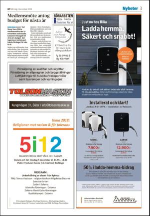 borlangetidning-20181203_000_00_00_003.pdf