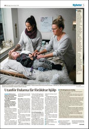 borlangetidning-20181203_000_00_00_005.pdf
