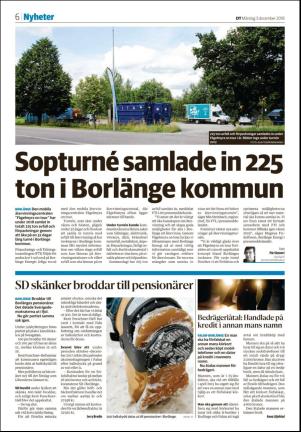 borlangetidning-20181203_000_00_00_006.pdf