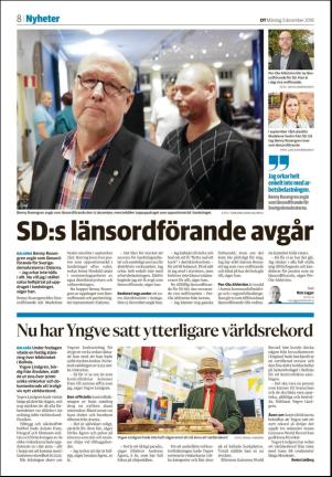 borlangetidning-20181203_000_00_00_008.pdf
