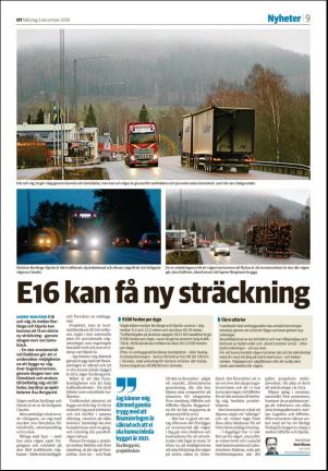 borlangetidning-20181203_000_00_00_009.pdf