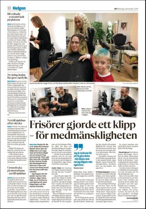 borlangetidning-20181203_000_00_00_010.pdf