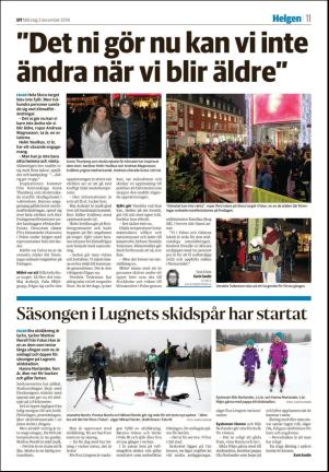 borlangetidning-20181203_000_00_00_011.pdf