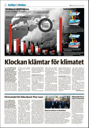 borlangetidning-20181203_000_00_00_012.pdf
