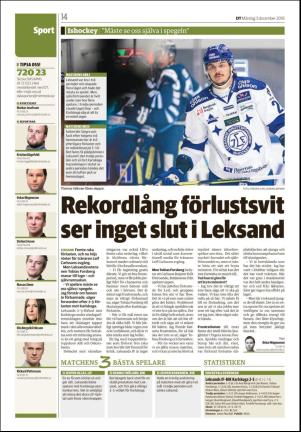 borlangetidning-20181203_000_00_00_014.pdf