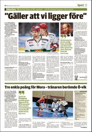 borlangetidning-20181203_000_00_00_015.pdf