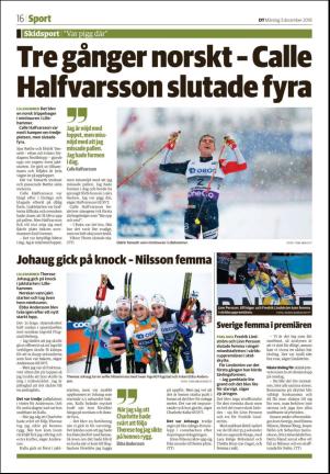 borlangetidning-20181203_000_00_00_016.pdf