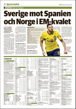 borlangetidning-20181203_000_00_00_018.pdf