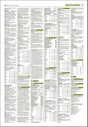 borlangetidning-20181203_000_00_00_019.pdf