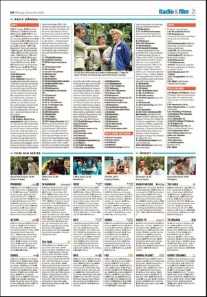 borlangetidning-20181203_000_00_00_021.pdf