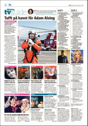 borlangetidning-20181203_000_00_00_022.pdf