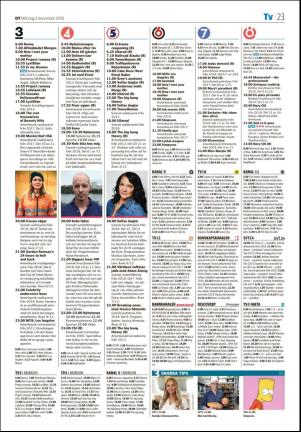 borlangetidning-20181203_000_00_00_023.pdf