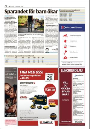 borlangetidning-20181203_000_00_00_024.pdf