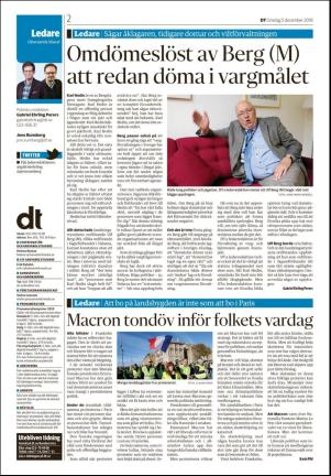 borlangetidning-20181205_000_00_00_002.pdf