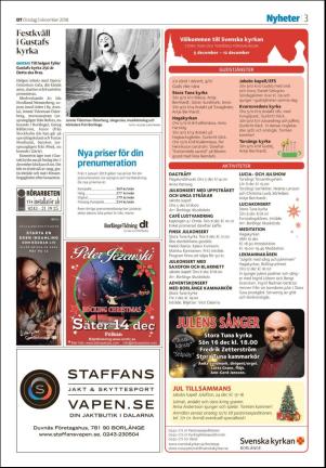 borlangetidning-20181205_000_00_00_003.pdf