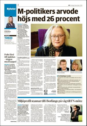 borlangetidning-20181205_000_00_00_004.pdf