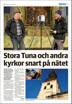 borlangetidning-20181205_000_00_00_005.pdf