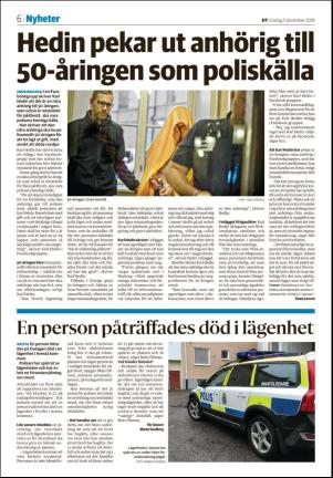 borlangetidning-20181205_000_00_00_006.pdf