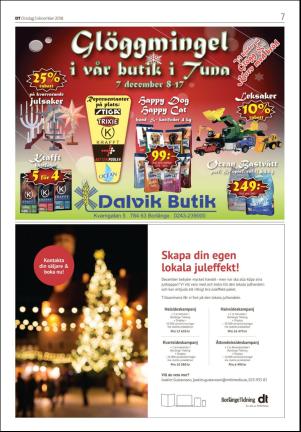 borlangetidning-20181205_000_00_00_007.pdf