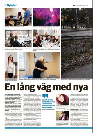 borlangetidning-20181205_000_00_00_008.pdf