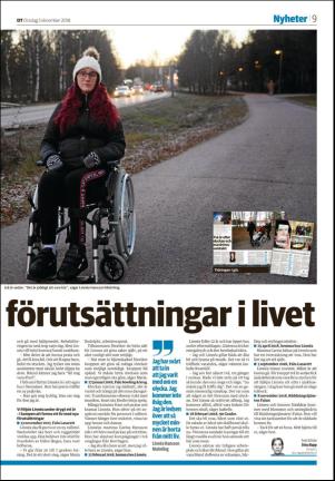 borlangetidning-20181205_000_00_00_009.pdf