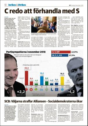 borlangetidning-20181205_000_00_00_010.pdf