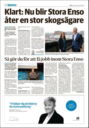 borlangetidning-20181205_000_00_00_012.pdf
