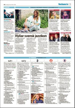 borlangetidning-20181205_000_00_00_013.pdf
