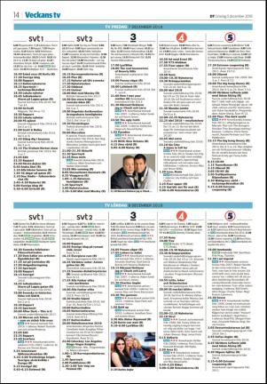borlangetidning-20181205_000_00_00_014.pdf
