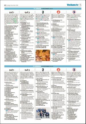 borlangetidning-20181205_000_00_00_015.pdf