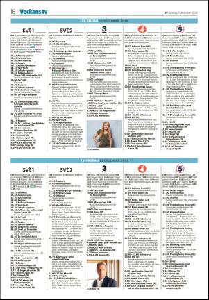 borlangetidning-20181205_000_00_00_016.pdf