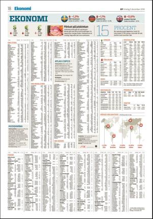 borlangetidning-20181205_000_00_00_018.pdf