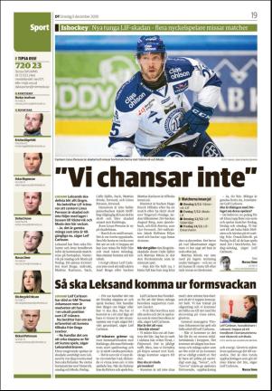 borlangetidning-20181205_000_00_00_019.pdf