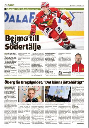 borlangetidning-20181205_000_00_00_020.pdf