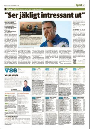borlangetidning-20181205_000_00_00_021.pdf