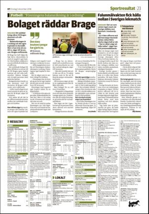borlangetidning-20181205_000_00_00_023.pdf