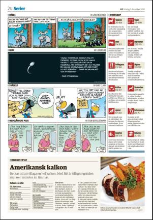 borlangetidning-20181205_000_00_00_024.pdf